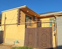 Binəqədi qəsəbəsi, 3 комната , Binəqədi район
