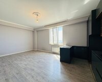 Yeni Günəşli, Xəzər İnşaat, 3 otaq , Suraxanı rayonu