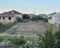Hovsan kendi merkeze yaxin, 2 sot , Suraxanı rayonu