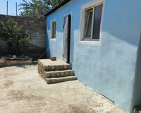 Maştağa qəsəbəsi, 2 комната , Sabunçu район