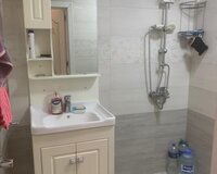 xırdalan şəh 28ci məhəllə bina 5, 3 otaq