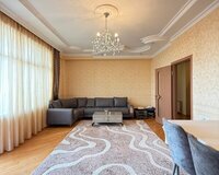 Sabunçu r., Bakıxanov qəsəbəsi, 2 otaq , Sabunçu rayonu
