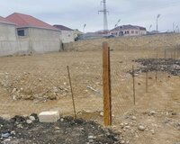 Sulutəpə qəs., Xocalı küç, 1 otaq , Binəqədi rayonu