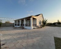 Maştağa qəsəbəsi, 3 комната , Sabunçu район