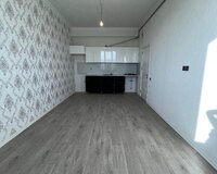 Xırdalan,heydər Əliyev prospekti, 2 otaq