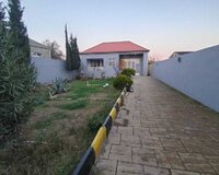 Maştağa qəsəbəsi, 4 комната , Sabunçu район