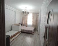 Xırdalan,bakı-Sumqayıt şossesi, 2 otaq