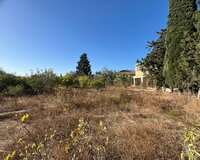 Maştağa qəsəbəsi, 3 otaq , Sabunçu rayonu