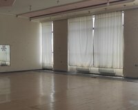 Xətai.r Ramiz.quluyev.k, 3 otaq , Xətai rayonu