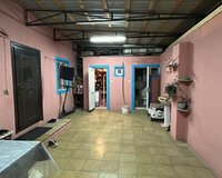 Maştağa qəsəbəsi, 3 комната , Sabunçu район