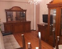Xırdalan şəhəri Abşeron Gənclər Şəhərciyi, 2 otaq