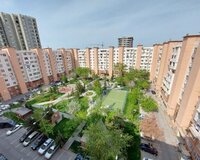 Məhəmməd Hadi Küçəsi, 3 otaq , Xətai rayonu