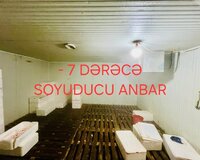 Nerimanov.ziya Bunyadov 2096, 4 комната , Nərimanov район