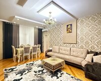 Xətai r., Xudu Məmmədov küçəsi, 3 otaq , Xətai rayonu