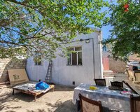Sabunçu rayonu Maştağa qəsəbəsi, 2 otaq