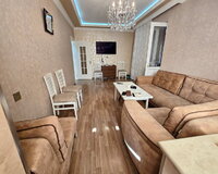 E.naxcivani kucesi, 2 otaq , Binəqədi rayonu