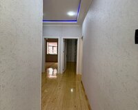 Bineqedi qesebesi, 3 otaq , Binəqədi rayonu
