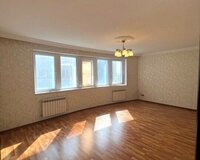 Yavər Əliyev Küçəsi, 2 otaq , Sabunçu rayonu
