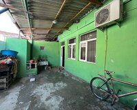 Maştağa qəsəbəsi, 3 otaq , Sabunçu rayonu