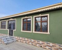 Maştağa qəsəbəsi, 5 комната , Sabunçu район