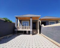 Sabunçu rayonu Maştağa qəsəbəsi, 2 комната