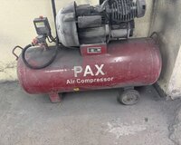 Samaxindan 3 un kruquna dusen yolda Neptun supermarket ve Unibankin yaxinliqinda yerlesir, 1 комната , Nəsimi район