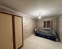 Ramana qesebesinde, 2 комната , Sabunçu район