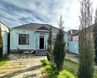 Paket-Kupcali ev satilir, 3 комната , Sabunçu район