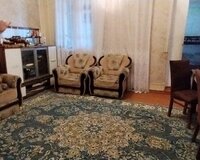 Esmira sadliq sarayi in yani, 2 комната , В Sumqayıt