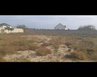 Bakı şəhəri, Kürdəxanı qəsəbəsi, ləhiş bağları 37 ci dalan, ləhic, 1 otaq , Sabunçu rayonu