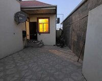Masazir Qesebesi 569 Sayli Marsurutun Yani, 2 otaq , Abşeron rayonu