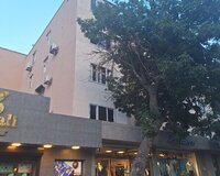 Azadliq prospekti 90, 2 otaq , Nəsimi rayonu
