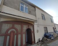 Dayrəvi yol 33, 8 otaq , Binəqədi rayonu