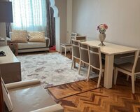 Xırdalan şəhəri, 27-ci məhəllə, 3 otaq