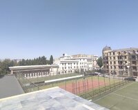 Xirdalan seheri Aaaf park 6 otaq , Xırdalanda