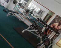 Genclik 29 c, 196 m² , Sabunçu rayonu
