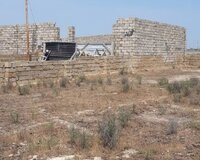 Buzovna qəsəbəsi, 7 sot , Xəzər rayonu