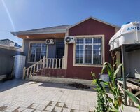 Sabunçu rayonu Maştağa qəsəbəsi Savalan yaşayış massivi, 3 otaq