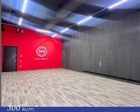 Nizami küçəsi 203b, 3 otaq , Nəsimi rayonu