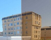 Bakı , Masazır qəsəbəsi, 2 otaq , Abşeron rayonu