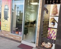 Məhəmməd Hadi küçəsi, 2 otaq , Xətai rayonu