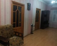 Baki seher bineqedi resuzade qesebe, 3 otaq , Binəqədi rayonu