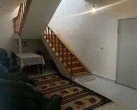 Merdekanda Elitni kucede deniz yolu Kendimiz restoranina catmamis Əncirli 24, 5 otaq , Xəzər rayonu