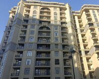 Nərimanov rayonu Xəzər Residence 2 otaq , Nərimanov rayonu