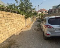 Biləcəri qesəbəsi, 7 otaq , Binəqədi rayonu