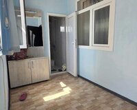 Maştağa Savalan Kanal Market, 3 комната , Sabunçu район