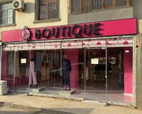 Qurtuluş 93, 2 otaq , Abşeron rayonu