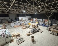 Baki seheri Bineqedi rayonu Bileceri qes, 1050 m²