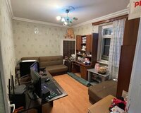Nəsrəddin Tusi küçəsi 3 otaq , Xətai rayonu