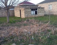 Sabunçu rayonu Maştağa qəsəbəsi, 2 sot